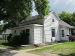 107 Newcomb St Whitewater, WI 53190 - Image 1460952