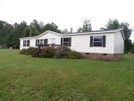 8608 Robert Morgan Rd Bullock, NC 27507 - Image 1460900