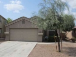 42988 West Jeremy Street Maricopa, AZ 85238 - Image 1461199