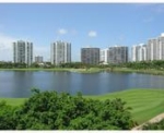 20000 E COUNTRY CLUB DR # PH10 Miami, FL 33180 - Image 1461144