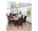 3675 N COUNTRY CLUB DR # 1010 Miami, FL 33180 - Image 1461148