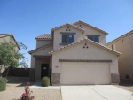 35706 West Costa Blanca Drive Maricopa, AZ 85238 - Image 1461197