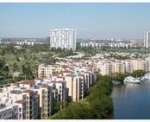 19400 TURNBERRY WY # 1112 Miami, FL 33180 - Image 1461146