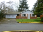 836 Nightingale Court NE Salem, OR 97303 - Image 1461237