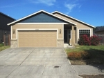 375 Twister Avenue NE Albany, OR 97322 - Image 1461238