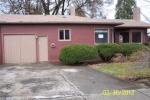 714 Pennsylvania Ave Medford, OR 97501 - Image 1461235