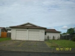 1931 Breakwood Cir SE Albany, OR 97322 - Image 1461234