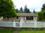 8121 SE 63rd Avenue Portland, OR 97206 - Image 1461236