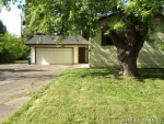 17605 SW Oak Street Beaverton, OR 97007 - Image 1461239