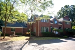 601 Cokesbury Rd Annandale, NJ 08801 - Image 1461245