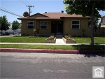 4503 Ocana Ave Lakewood, CA 90713 - Image 1461207