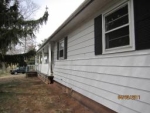 25 Cedar Grove Rd Annandale, NJ 08801 - Image 1461243