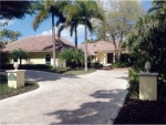 655 Galleon DR Naples, FL 34102 - Image 1461290