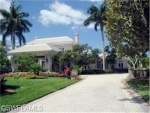 1330 Galleon DR Naples, FL 34102 - Image 1461291