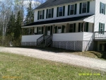 222 Stephens Road Rangeley, ME 04970 - Image 1461210