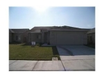 7427 REECE WADE Dr Winton, CA 95388 - Image 1461329