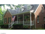 2722 Ravenwood Rd Columbia, VA 23038 - Image 1461430