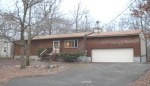 1955 Parker Trail Albrightsville, PA 18210 - Image 1461580