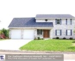 146 VALLEYCREST DRIVE Cecil, PA 15321 - Image 1461576