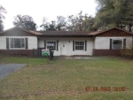 2820 Ne19th Ave Ocala, FL 34470 - Image 1461545