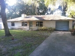 606 NE 27th St Ocala, FL 34470 - Image 1461562