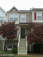 14224 AUTUMN CIRCLE Centreville, VA 20121 - Image 1461597