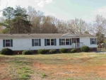 345 Jordan Creek Rd Inman, SC 29349 - Image 1461546