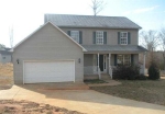 659 Jordan Creek Rd Inman, SC 29349 - Image 1461547