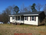 5046 Highway 11 Inman, SC 29349 - Image 1461550