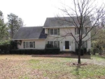 309 Clevy Bush Dr Inman, SC 29349 - Image 1461551