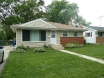 218 E Emmerson Ave Itasca, IL 60143 - Image 1461679