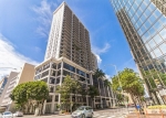 225 QUEEN ST Honolulu, HI 96813 - Image 1461677