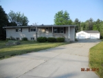 300 Estelle Ct Hemlock, MI 48626 - Image 1461873