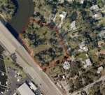 4301 NE Dixie Highway Palm Bay, FL 32905 - Image 1461887