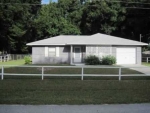 893 Kathy Rd Bartow, FL 33830 - Image 1461852