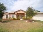 125 Hawthorne Ln Ne Palm Bay, FL 32907 - Image 1461854