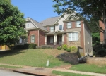 810 VALLA CRUCIS LN Dacula, GA 30019 - Image 1461874