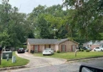 2609 WHITE CHAPEL DR Columbus, GA 31907 - Image 1461877