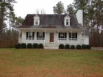 230 Misty Way Franklinton, NC 27525 - Image 1461815