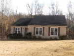 4606 Battle Forest Ln Greensboro, NC 27455 - Image 1461816