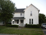 132 E Washington St Sabina, OH 45169 - Image 1461908