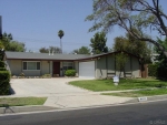 6657 Gross West Hills, CA 91307 - Image 1462005