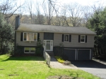 96 Pettengill Road Marlborough, CT 06447 - Image 1462095