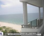 2000 S OCEAN BL # 12C Pompano Beach, FL 33062 - Image 1462107