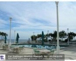 1620 S Ocean Blvd # 6E Pompano Beach, FL 33062 - Image 1462109