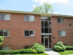 2504 Markham Ln Unit 4 Hyattsville, MD 20785 - Image 1462153