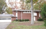 11910 Autumnwood Ln Fort Washington, MD 20744 - Image 1462152