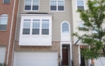 526 Tailgate Terrace Hyattsville, MD 20785 - Image 1462155