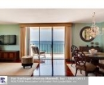 1900 S OCEAN BL # 7F Pompano Beach, FL 33062 - Image 1462113