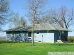 66612 State Hwy 19 Gibbon, MN 55335 - Image 1462145